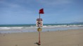 /album/plaz-port-dougles/img-0581-jpg/