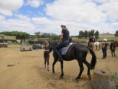 /album/fotogaleria-jazdenie-v-australii/img-1574-jpg/