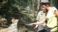 /album/fotogaleria-vianoce-a-novy-rok-v-canberre/img-1396-jpg/