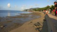 /album/fotogaleria-v-cairnse-myslia-na-ludi/img-0021-jpg/