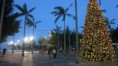 /album/fotogaleria-v-cairnse-myslia-na-ludi/img-0953-jpg2/